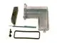 BOSCH-Kanal-Gas-Luft-Gemisch-WB5-IV-87377011420 gallery number 1